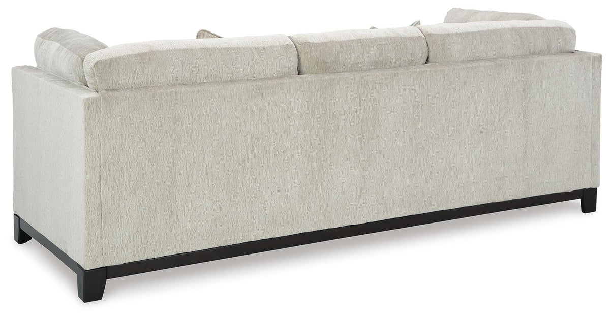 Maxon Place Sofa (33004-SI) - Image 16