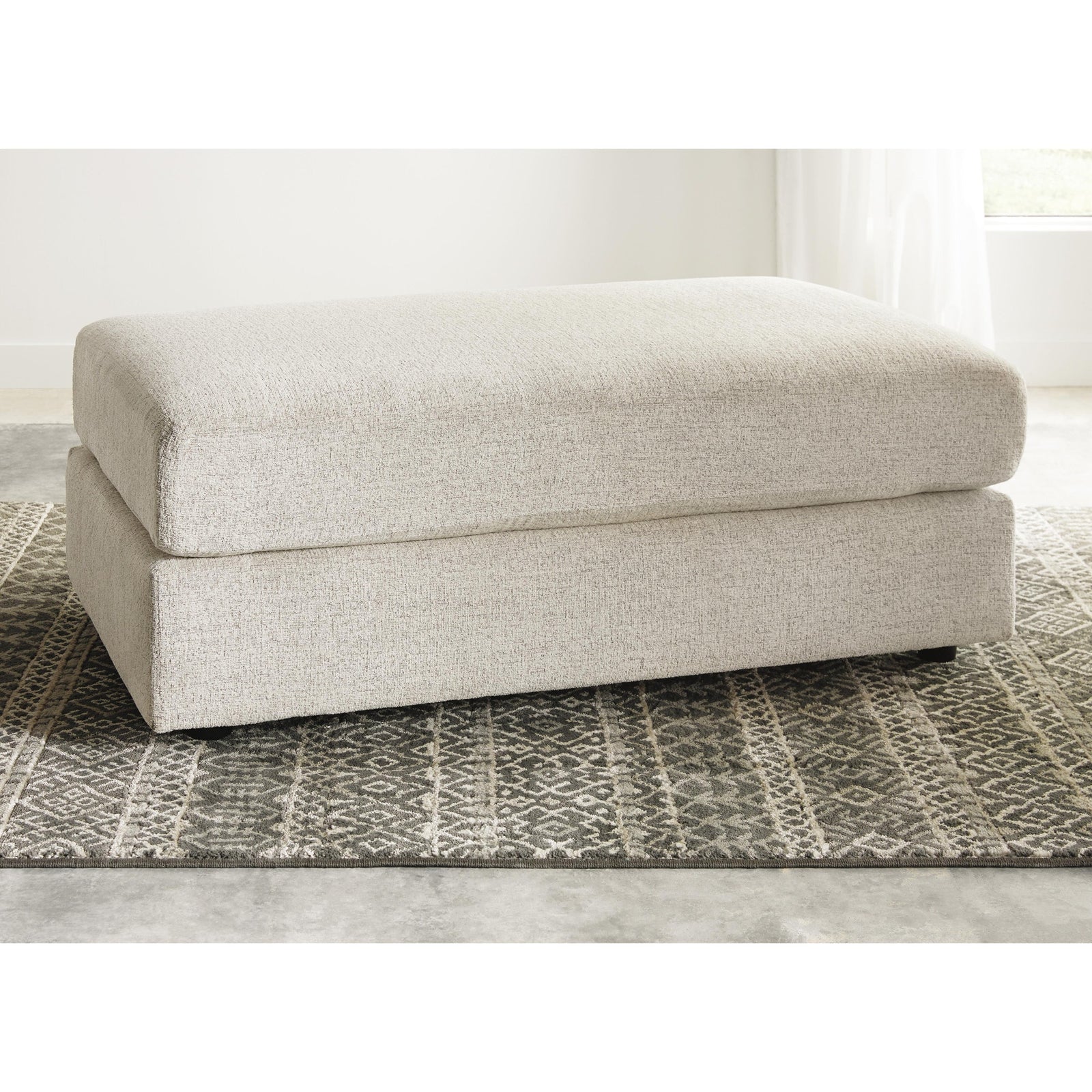 Soletren Queen Sofa Sleeper (95104-SI) - Image 12