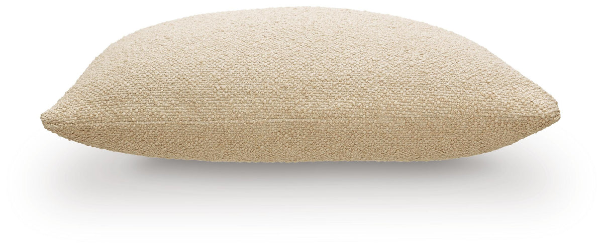Macsen Pillow (Set of 4) (A1001135-SI) - Image 3