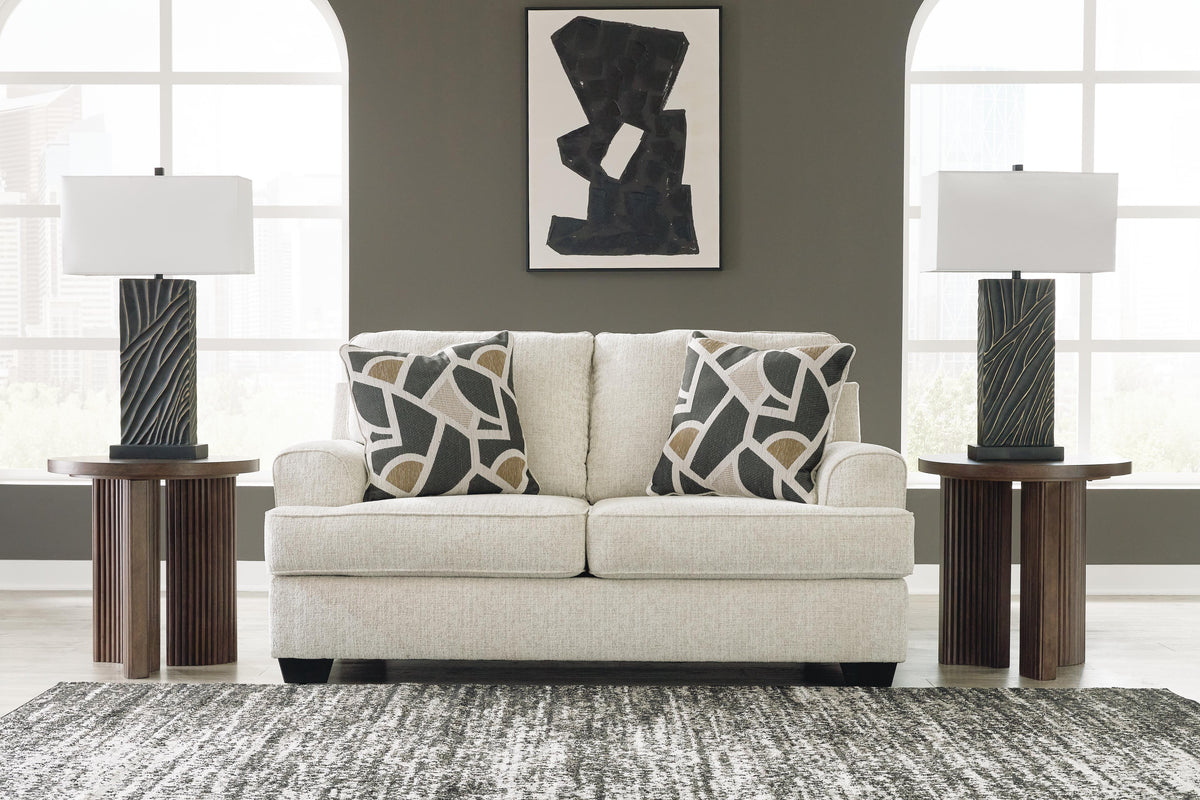 Heartcort Sofa (44604-SI) - Image 16