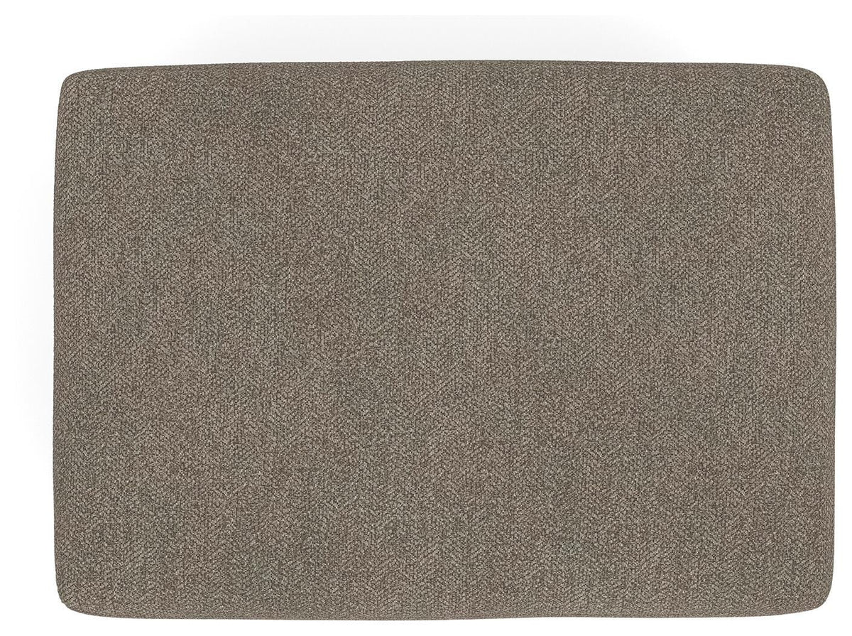 Triston-Peaks Sofa (30204-SI) - Image 9