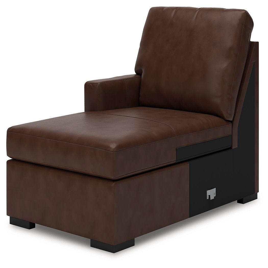 McDowlan Left-Arm Facing Sofa with Corner Wedge (PC48504-SI) - Image 27