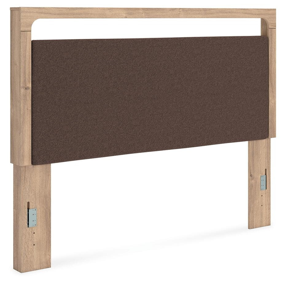 Kinlanni Chest of Drawers (PCB1360-SI) - Image 29
