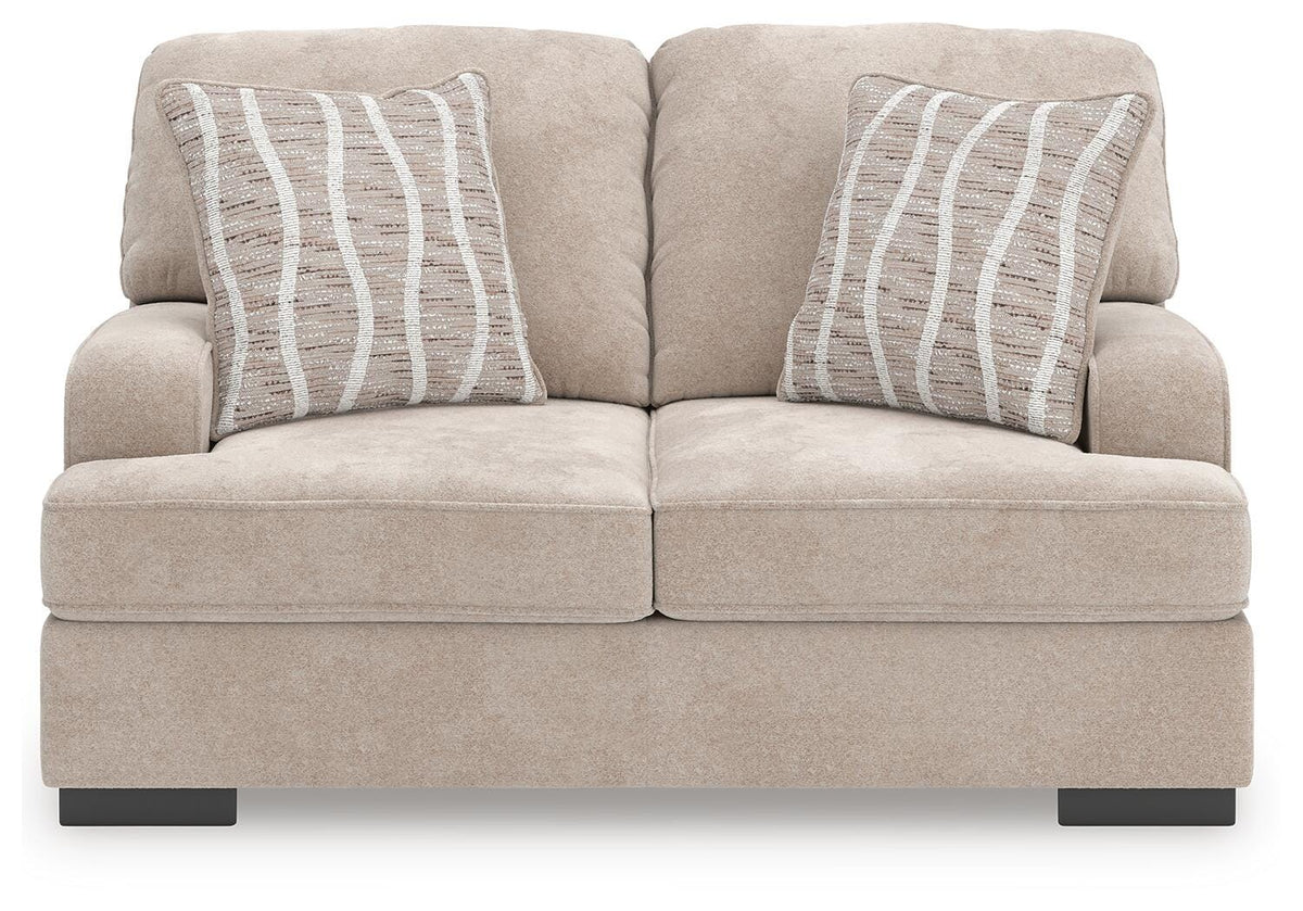 High Profile Sofa (59902-SI) - Image 13