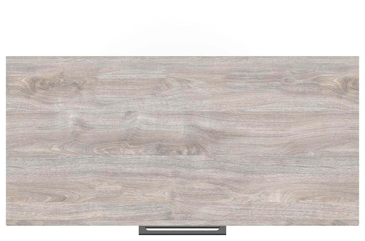 Broachmyn Dresser (PCB1120-SI) - Image 18