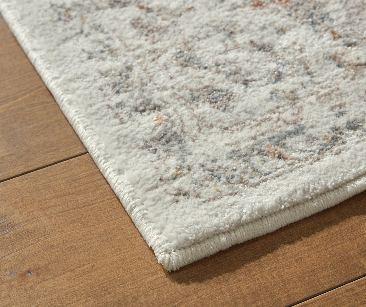 Webbridge Extra Large Rug (R40862-SI) - Image 4