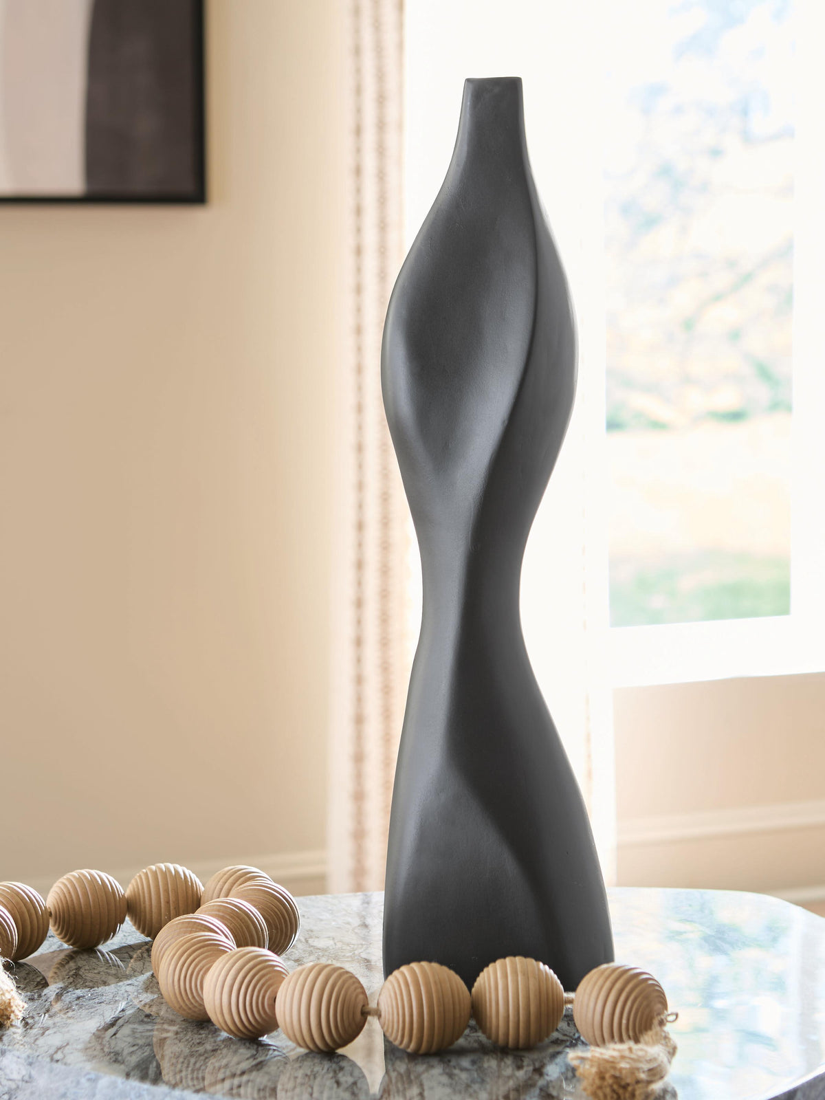 Judsen Vase (A2000836-SI) - Image 2
