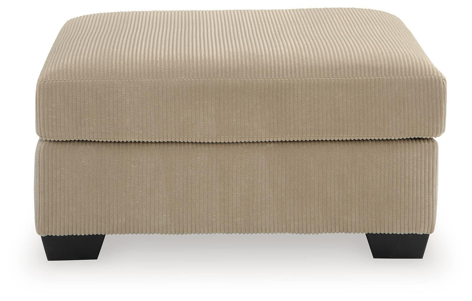 SimpleJoy Left-Arm Facing Sofa with Corner Wedge (24203-SI) - Image 25