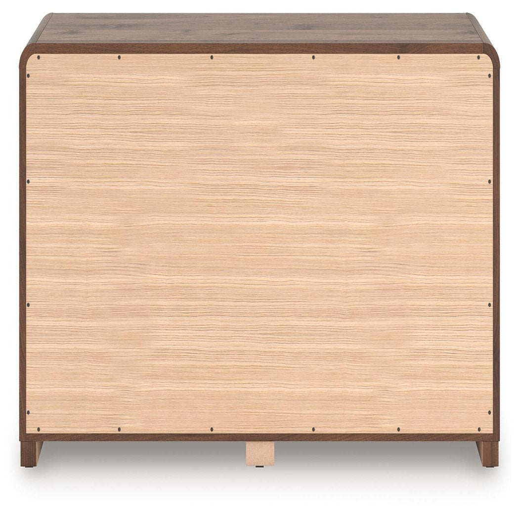 Fortlorn Dresser (PCB386-SI) - Image 6