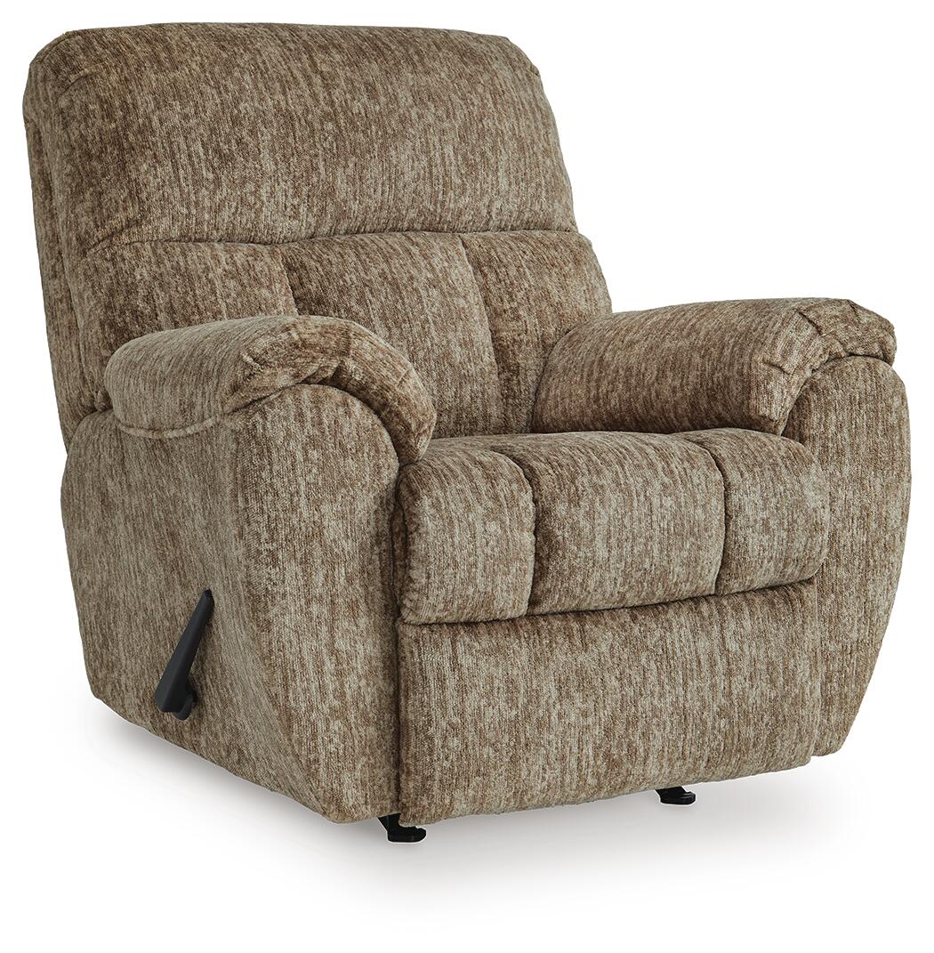 Stayfish Recliner (PC52604-SI)