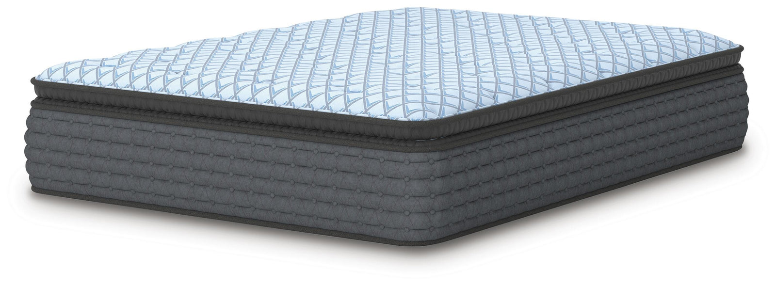 Destin Cove PT California King Mattress (M332-SI) - Image 2