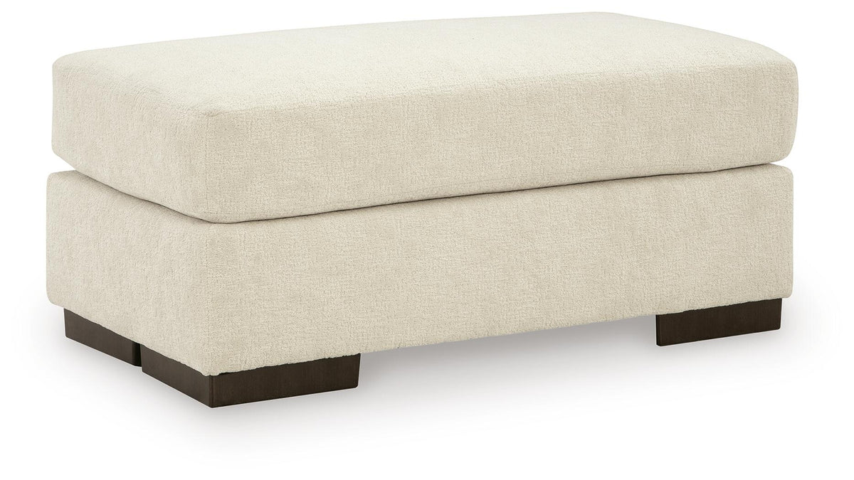 Jayne Park Sofa (PC81505-SI) - Image 13