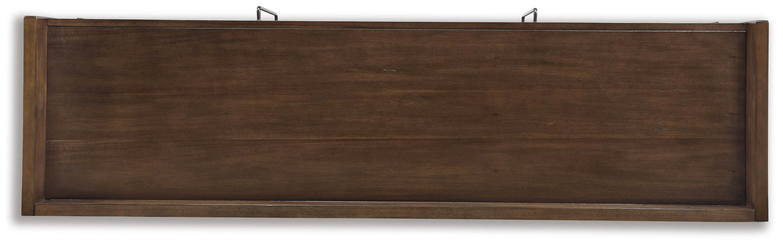 Starmore 70 TV Stand (W633-SI) - Image 6