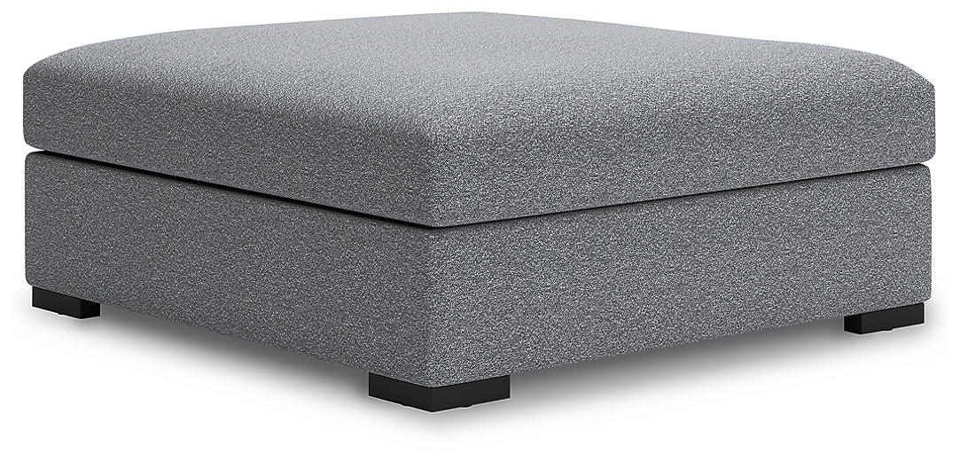 https://ashleyfurniture.scene7.com/is/image/AshleyFurniture/61305-08-ANGLE-SW-P1-KO