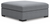 https://ashleyfurniture.scene7.com/is/image/AshleyFurniture/61305-08-ANGLE-SW-P1-KO