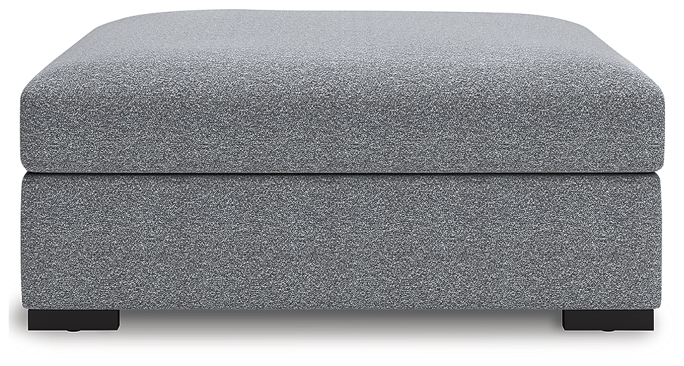 https://ashleyfurniture.scene7.com/is/image/AshleyFurniture/61305-08-HEAD-ON-SW-P1-KO