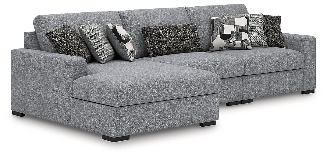 https://ashleyfurniture.scene7.com/is/image/AshleyFurniture/61305-16-46-65-ANGLE-SW-P1-KO