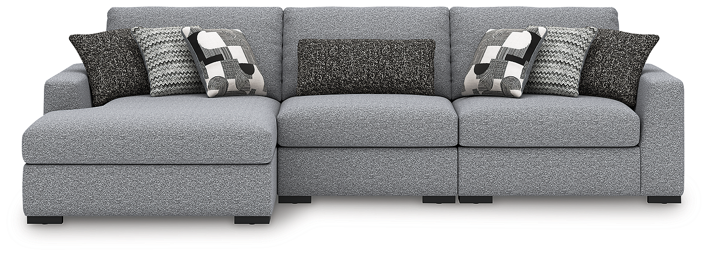 https://ashleyfurniture.scene7.com/is/image/AshleyFurniture/61305-16-46-65-HEAD-ON-SW-P1-KO