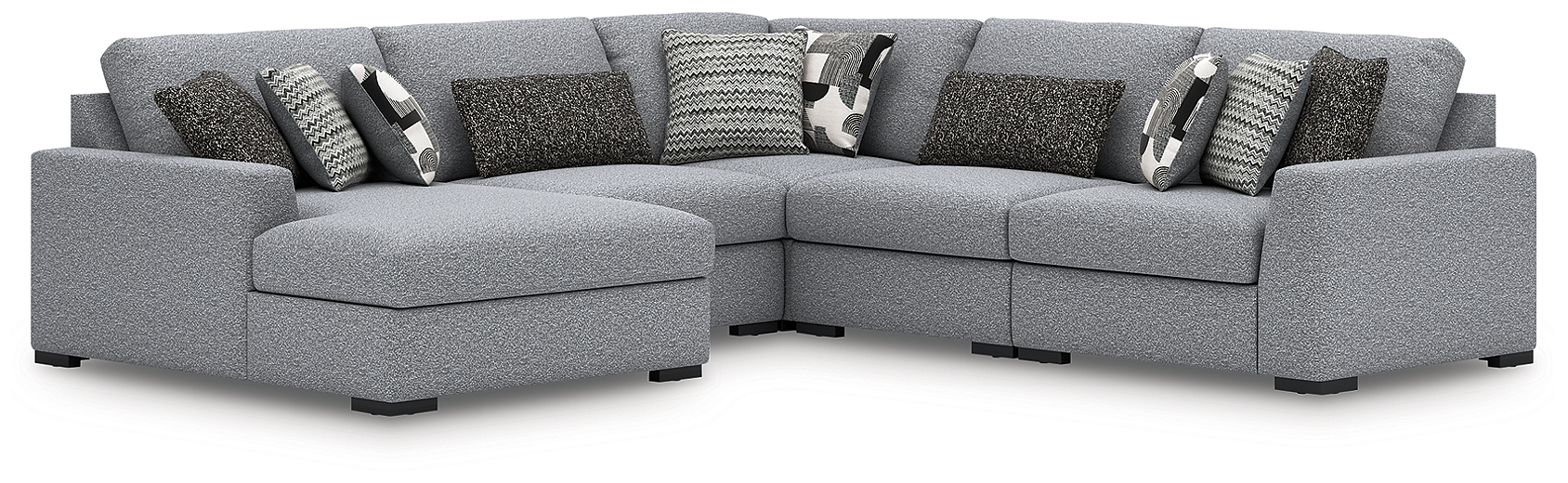 https://ashleyfurniture.scene7.com/is/image/AshleyFurniture/61305-16-46-77-46-65-ANGLE-SW-P1-KO