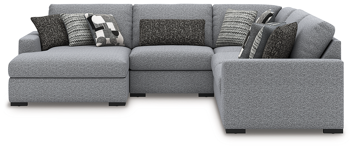 https://ashleyfurniture.scene7.com/is/image/AshleyFurniture/61305-16-46-77-46-65-HEAD-ON-SW-P1-KO