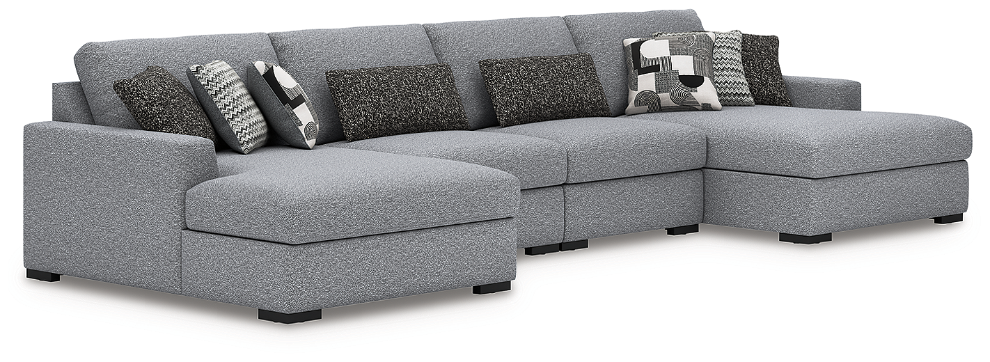 https://ashleyfurniture.scene7.com/is/image/AshleyFurniture/61305-16-46%282%29-17-ANGLE-SW-P1-KO