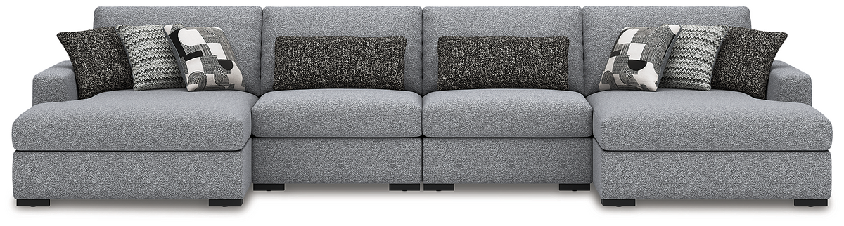 https://ashleyfurniture.scene7.com/is/image/AshleyFurniture/61305-16-46%282%29-17-HEAD-ON-SW-P1-KO