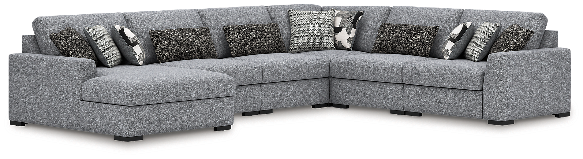 https://ashleyfurniture.scene7.com/is/image/AshleyFurniture/61305-16-46%282%29-77-46-65-ANGLE-SW-P1-KO