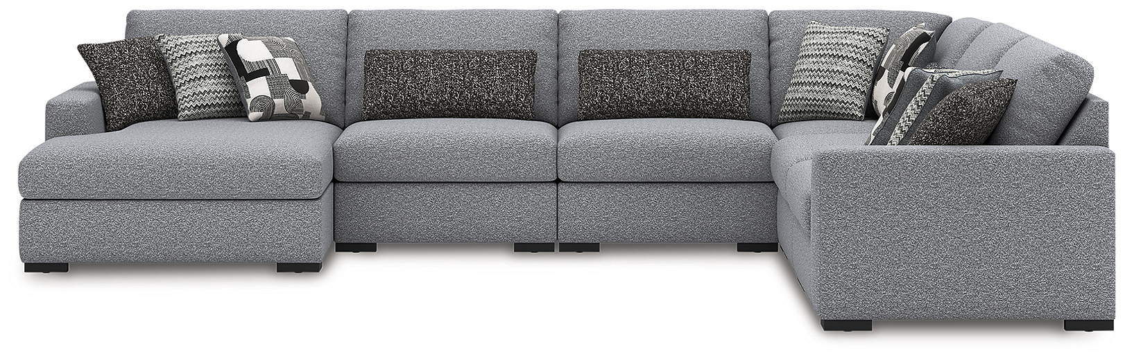 https://ashleyfurniture.scene7.com/is/image/AshleyFurniture/61305-16-46%282%29-77-46-65-HEAD-ON-SW-P1-KO