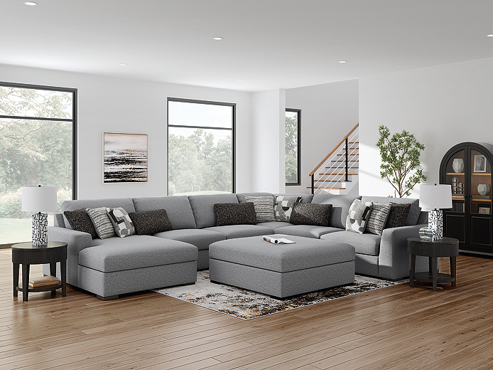 https://ashleyfurniture.scene7.com/is/image/AshleyFurniture/61305-16-46(2)-77-46-65-08-T551