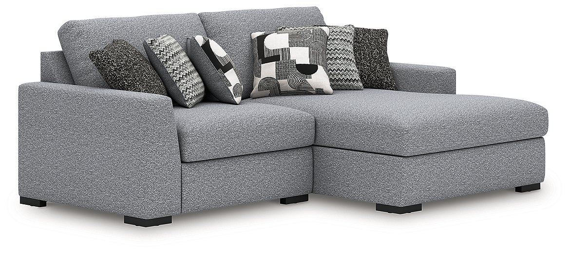 https://ashleyfurniture.scene7.com/is/image/AshleyFurniture/61305-16-65-ANGLE-SW-P1-KO