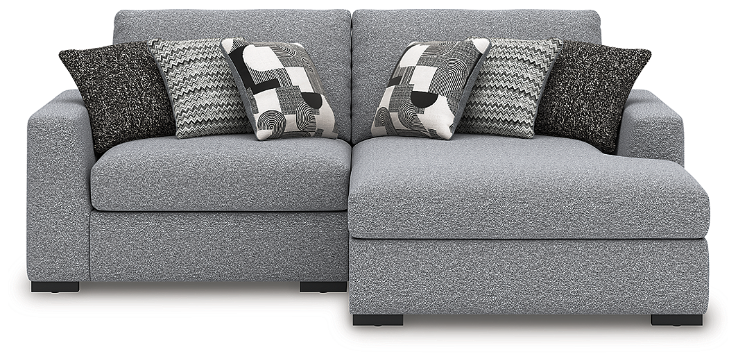 https://ashleyfurniture.scene7.com/is/image/AshleyFurniture/61305-16-65-HEAD-ON-SW-P1-KO