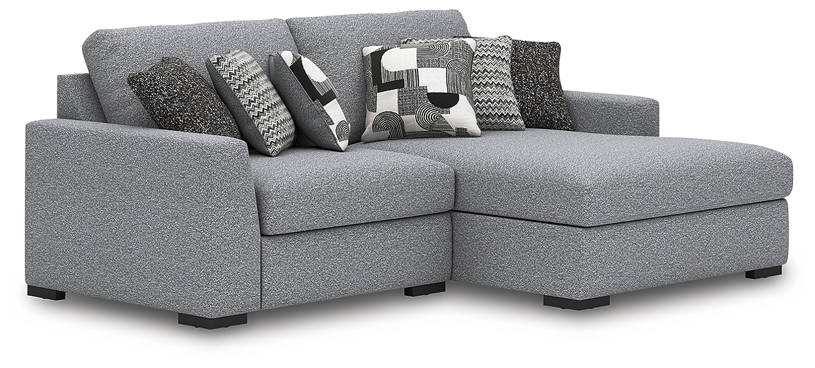 https://ashleyfurniture.scene7.com/is/image/AshleyFurniture/61305-64-17-ANGLE-SW-P1-KO