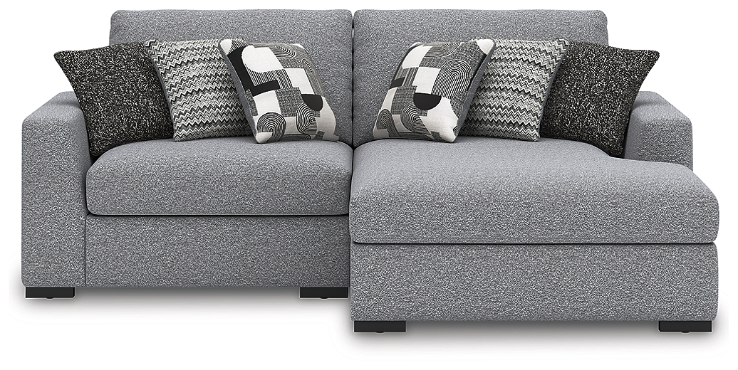 https://ashleyfurniture.scene7.com/is/image/AshleyFurniture/61305-64-17-HEAD-ON-SW-P1-KO