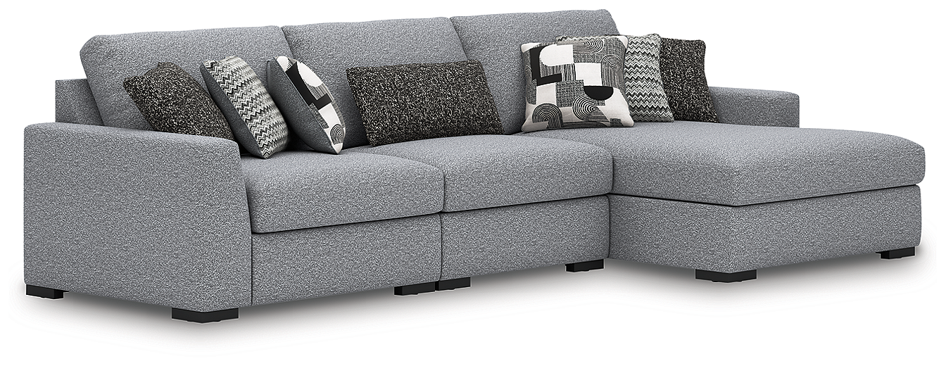 https://ashleyfurniture.scene7.com/is/image/AshleyFurniture/61305-64-46-17-ANGLE-SW-P1-KO