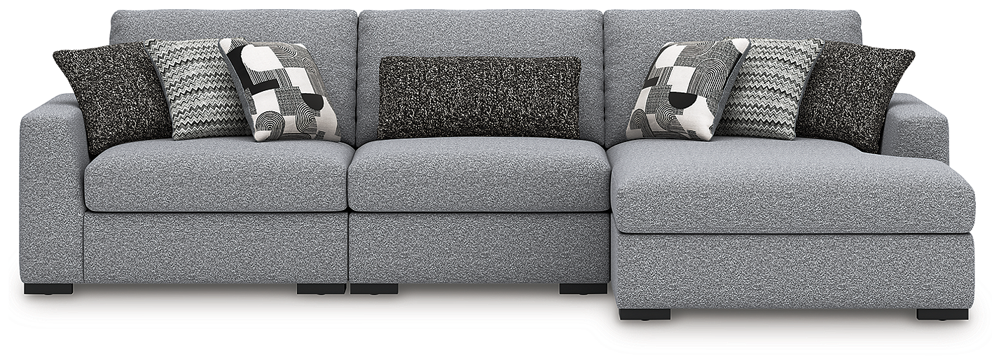https://ashleyfurniture.scene7.com/is/image/AshleyFurniture/61305-64-46-17-HEAD-ON-SW-P1-KO