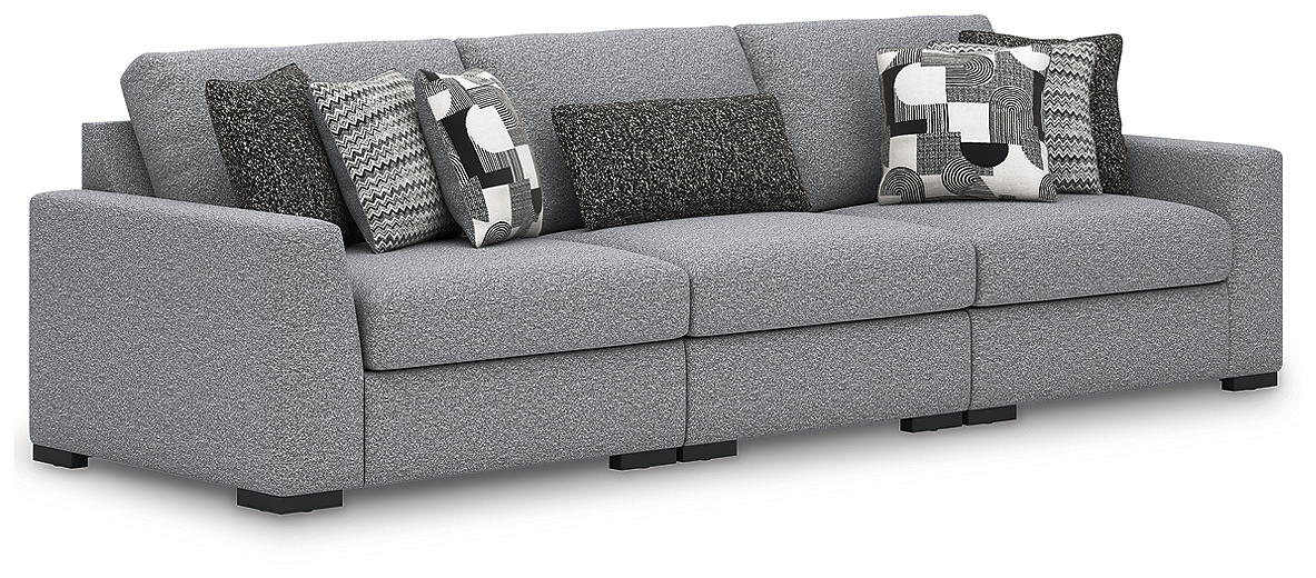 https://ashleyfurniture.scene7.com/is/image/AshleyFurniture/61305-64-46-65-ANGLE-SW-P1-KO