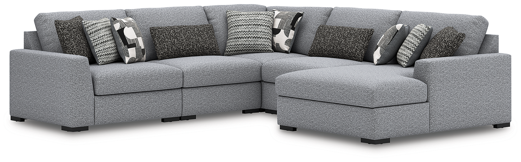https://ashleyfurniture.scene7.com/is/image/AshleyFurniture/61305-64-46-77-46-17-ANGLE-SW-P1-KO