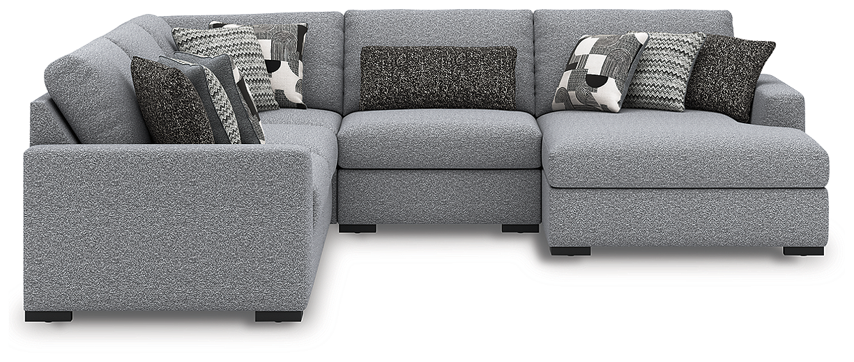 https://ashleyfurniture.scene7.com/is/image/AshleyFurniture/61305-64-46-77-46-17-HEAD-ON-SW-P1-KO