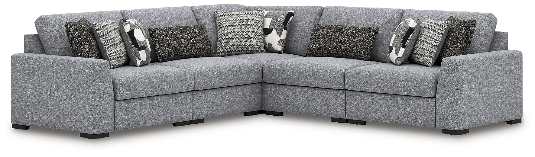 https://ashleyfurniture.scene7.com/is/image/AshleyFurniture/61305-64-46-77-46-65-ANGLE-SW-P1-KO