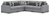 https://ashleyfurniture.scene7.com/is/image/AshleyFurniture/61305-64-46-77-46-65-ANGLE-SW-P1-KO