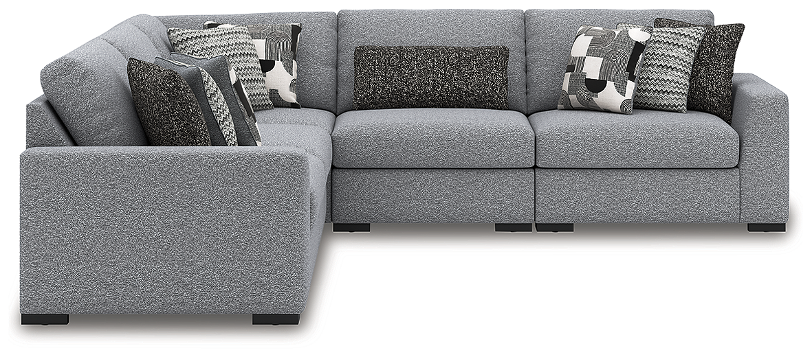 https://ashleyfurniture.scene7.com/is/image/AshleyFurniture/61305-64-46-77-46-65-HEAD-ON-SW-P1-KO