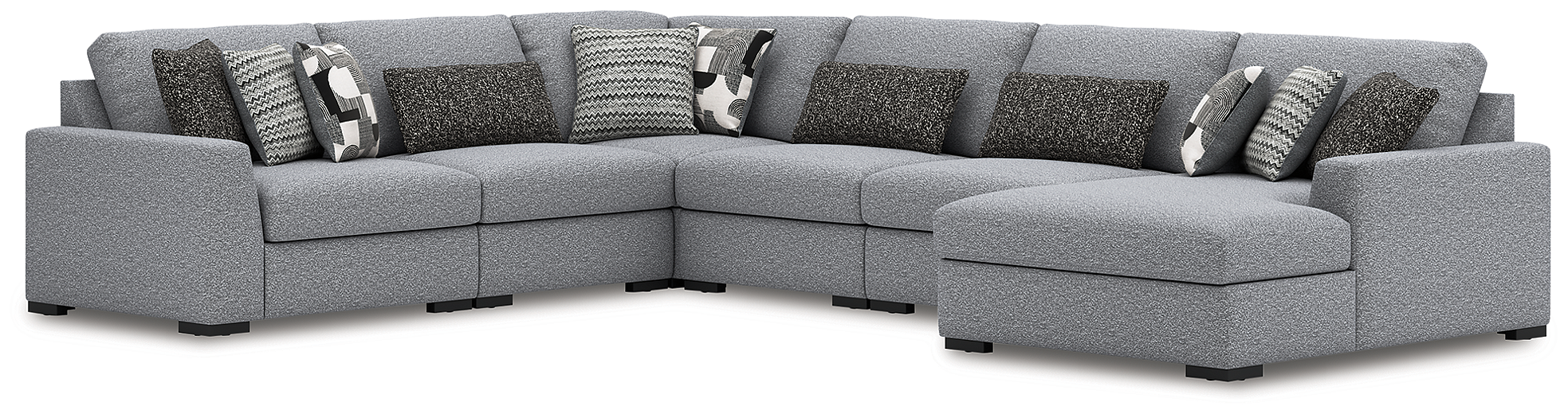 https://ashleyfurniture.scene7.com/is/image/AshleyFurniture/61305-64-46-77-46%282%29-17-ANGLE-SW-P1-KO