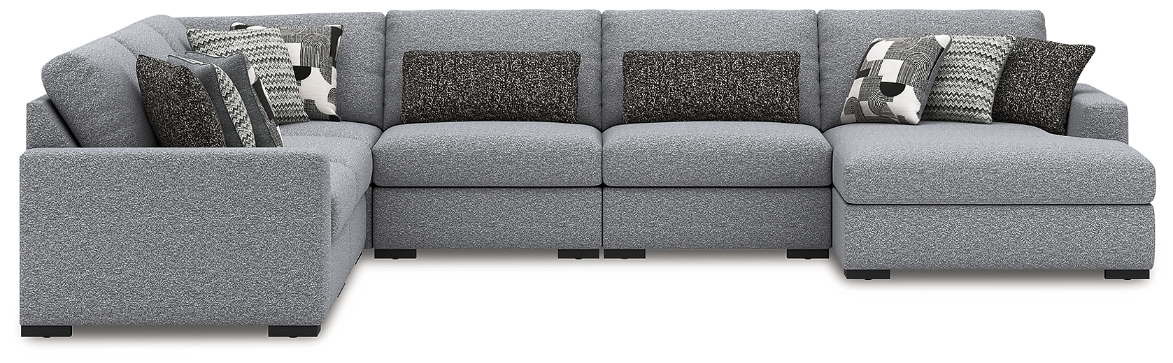 https://ashleyfurniture.scene7.com/is/image/AshleyFurniture/61305-64-46-77-46%282%29-17-HEAD-ON-SW-P1-KO