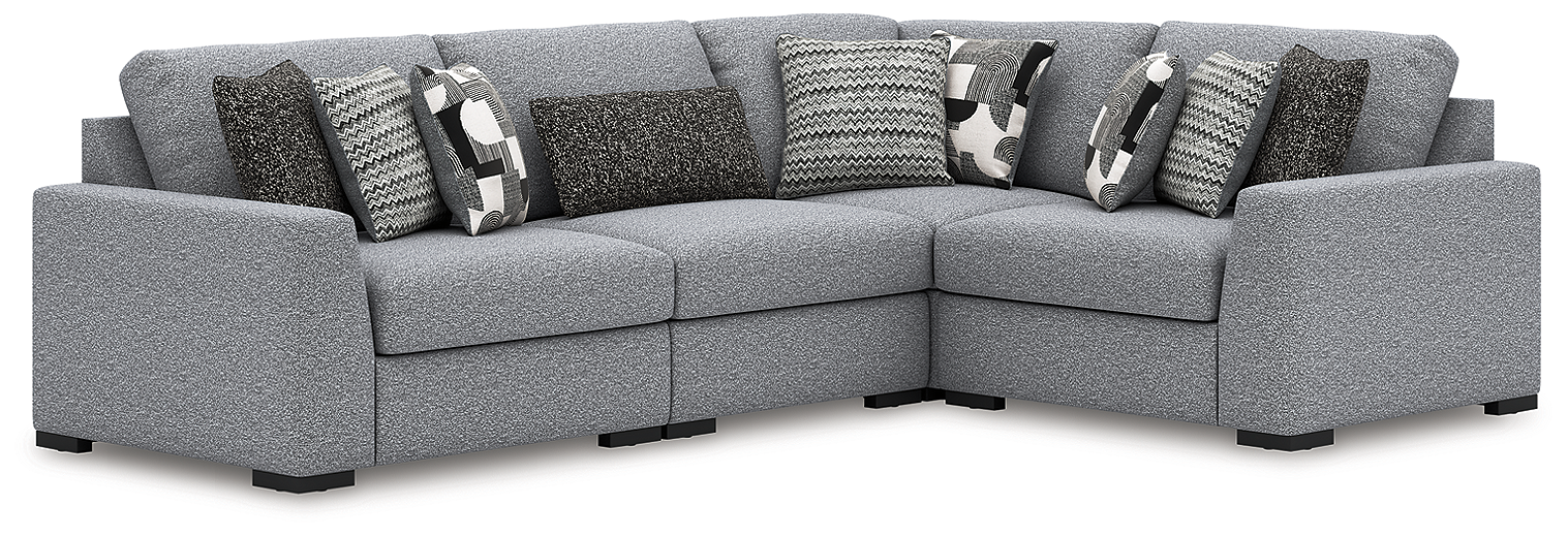 https://ashleyfurniture.scene7.com/is/image/AshleyFurniture/61305-64-46-77-65-ANGLE-SW-P1-KO