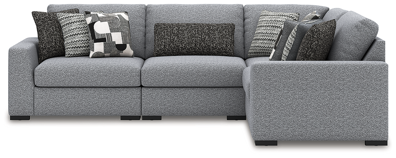 https://ashleyfurniture.scene7.com/is/image/AshleyFurniture/61305-64-46-77-65-HEAD-ON-SW-P1-KO