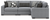 https://ashleyfurniture.scene7.com/is/image/AshleyFurniture/61305-64-46-77-65-HEAD-ON-SW-P1-KO