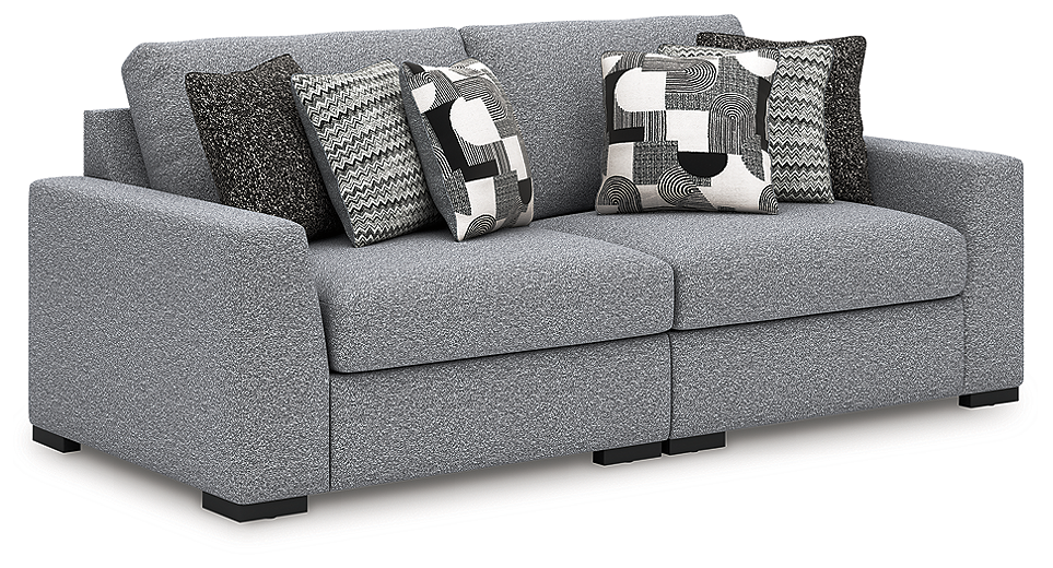 https://ashleyfurniture.scene7.com/is/image/AshleyFurniture/61305-64-65-ANGLE-SW-P1-KO