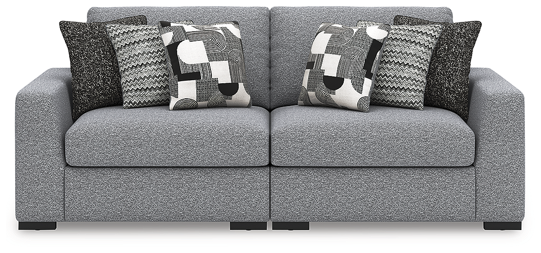https://ashleyfurniture.scene7.com/is/image/AshleyFurniture/61305-64-65-HEAD-ON-SW-P1-KO