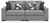 https://ashleyfurniture.scene7.com/is/image/AshleyFurniture/61305-64-65-HEAD-ON-SW-P1-KO