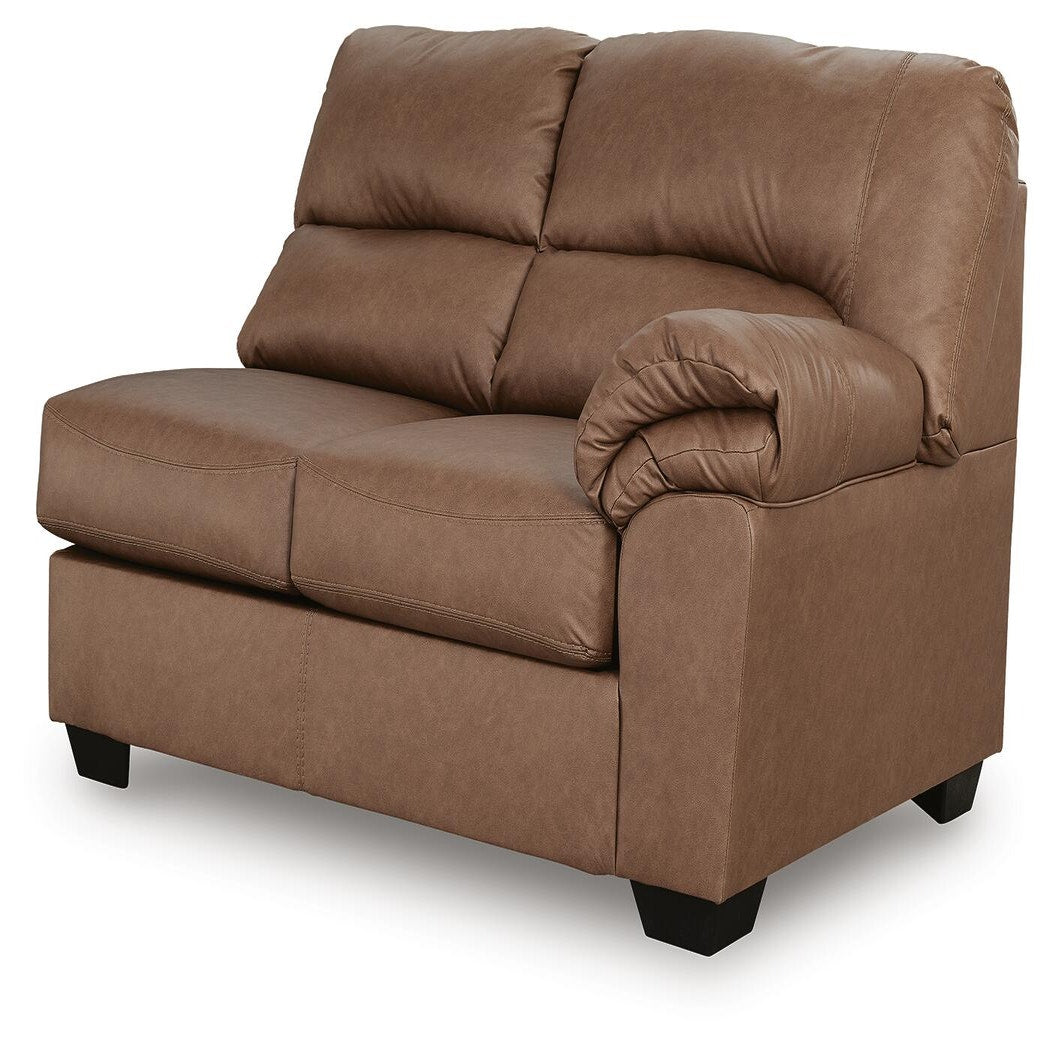 WillowBend Left-Arm Facing Sofa with Corner Wedge (PC27704-SI) - Image 19